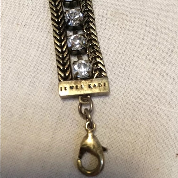 Jewel Kade Bracelet-Lumina - Picture 4 of 4